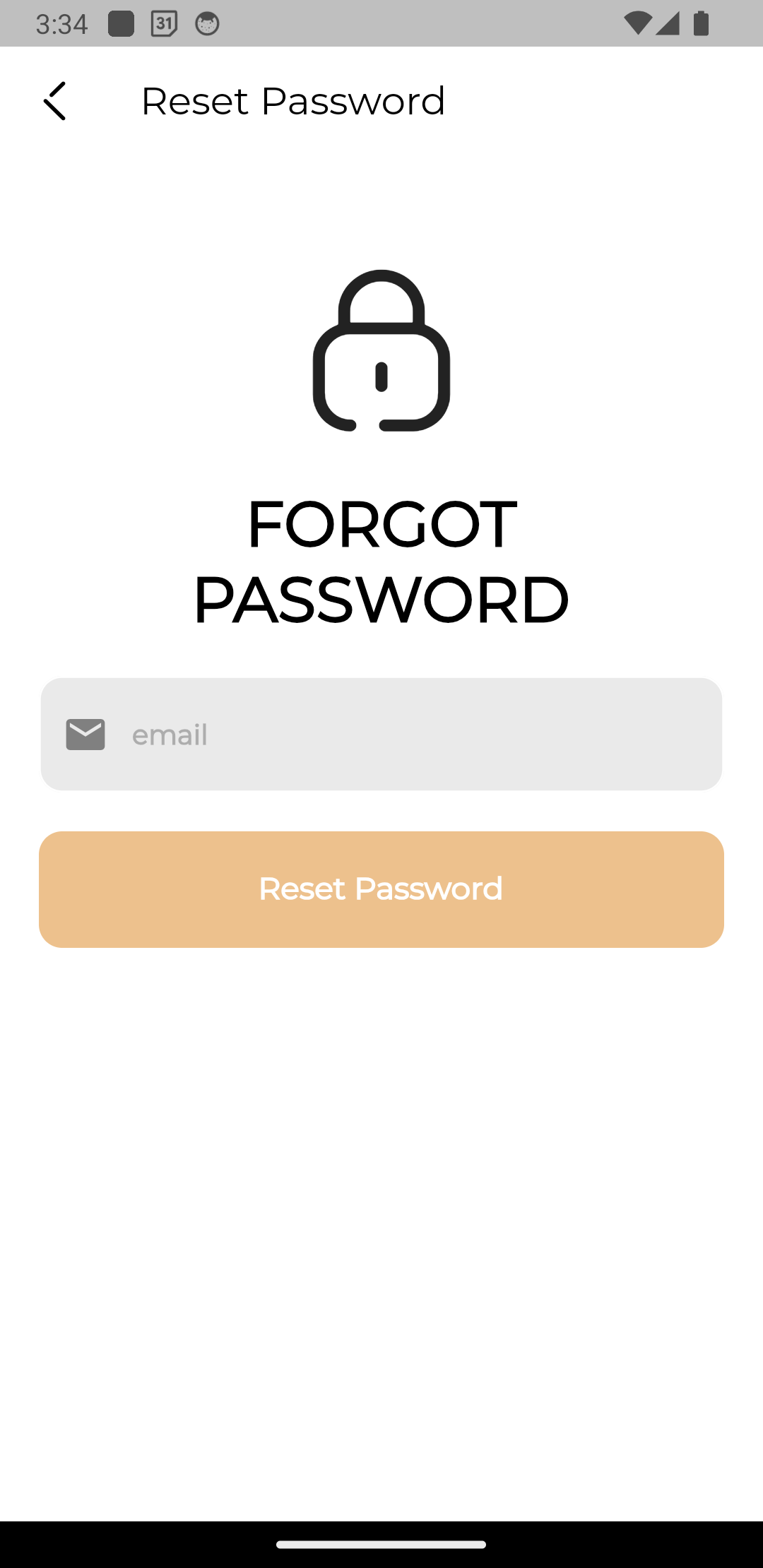 Bookly – تطبيق الكتب الإلكتروني preview 2
